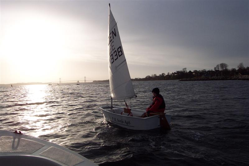 Vis 20061126-112049.jpg i fuld st�rrelse